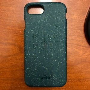 Pela Case Iphone 7/8
